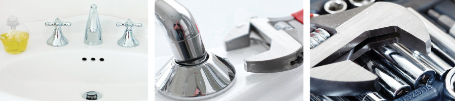 plumbing services